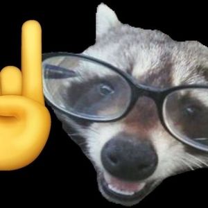 Meet your Posher, Bone